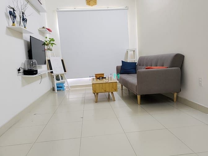 Hình ảnh cho thuê Trang Chủ MB66.COM / Đăng Ký Tặng 66K chung cứ mới cường thuân FULL nội thất chỉ 6tr/tháng