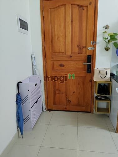 Hình ảnh cho thuê Trang Chủ MB66.COM / Đăng Ký Tặng 66K chung cứ mới cường thuân FULL nội thất chỉ 6tr/tháng