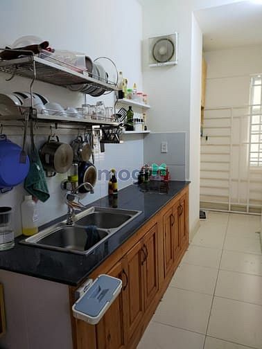 Hình ảnh cho thuê Trang Chủ MB66.COM / Đăng Ký Tặng 66K chung cứ mới cường thuân FULL nội thất chỉ 6tr/tháng
