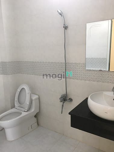 Hình ảnh Siêu phẩm studio bancol, cửa sổ thoáng mát tại Lê Văn Sỹ Q.3