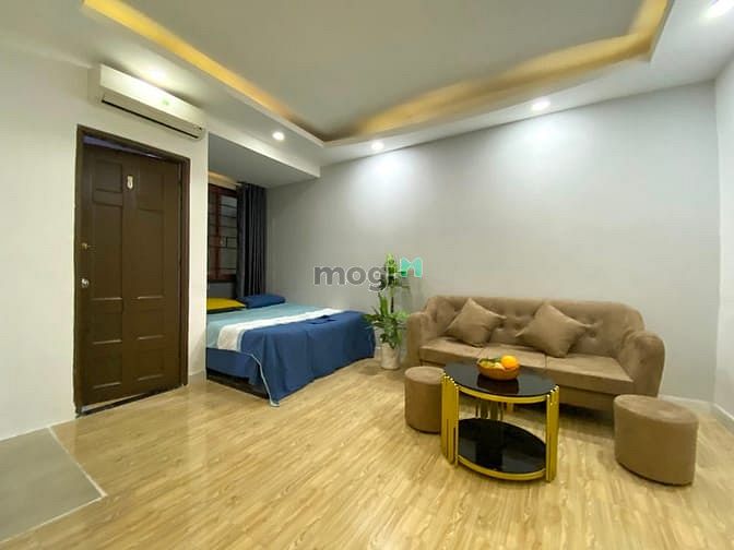Hình ảnh 🎊 Mb6623 nạp rút nhanh chóng đẹp cho thuê||gần ngay bệnh viện Từ Dũ Quận 3 🎊