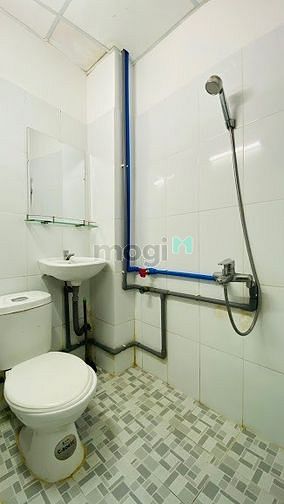 Hình ảnh Căn Hộ Cao Cấp Giả Rẻ Hạt Dẻ, NƠ TRANG LONG, Bình Thạnh