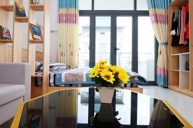 Hình ảnh Cho thuê Trang Chủ MB66.COM / Đăng Ký Tặng 66K cao cấp ở Hồ Văn Huê Phú Nhuận