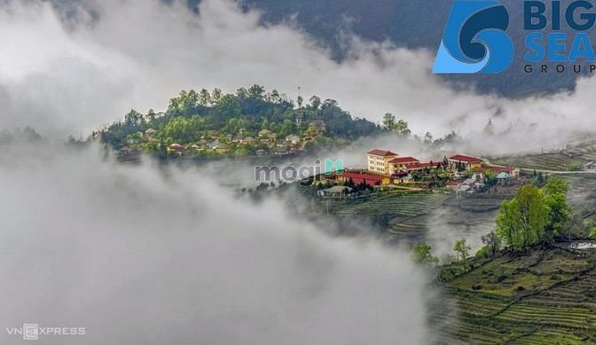 Hình ảnh Đất nền Y TÝ đang HOT giá rẻ từ dân.