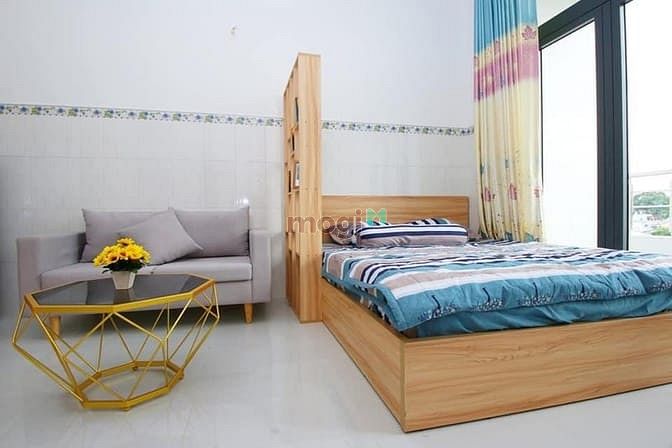 Hình ảnh Cho thuê Trang Chủ MB66.COM / Đăng Ký Tặng 66K cao cấp ở Hồ Văn Huê Phú Nhuận