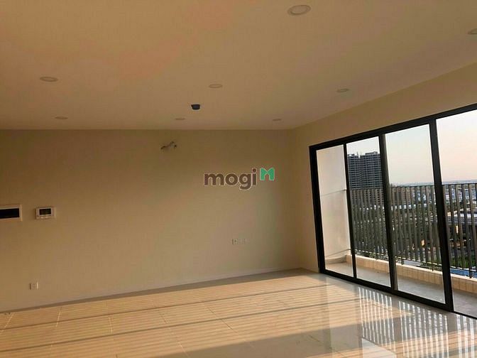 Hình ảnh Cho thuê nhiều Trang Chủ MB66.COM / Đăng Ký Tặng 66K, OT Lavida Plus giá rẻ tháng 6 - Quận 7