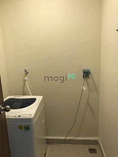 Hình ảnh Cho thuê Trang Chủ MB66.COM / Đăng Ký Tặng 66K 2pn, full, 12tr Q2 De_capella
