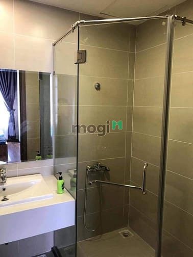 Hình ảnh Cho thuê Trang Chủ MB66.COM / Đăng Ký Tặng 66K 2pn, full, 12tr Q2 De_capella