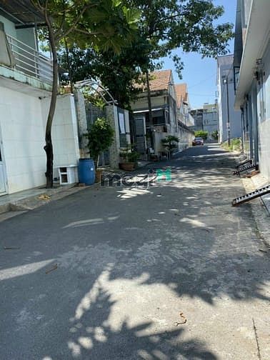 Hình ảnh Chủ nhà cần tiền kinh doanh cần bán gấp lô đất tân hiệp