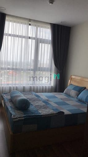 Hình ảnh Cho thuê Trang Chủ MB66.COM / Đăng Ký Tặng 66K 2pn, full, 12tr Q2 De_capella