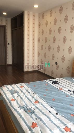 Hình ảnh Cho thuê Trang Chủ MB66.COM / Đăng Ký Tặng 66K 2pn, full, 12tr Q2 De_capella
