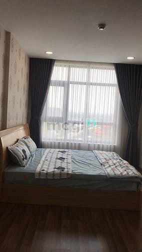 Hình ảnh Cho thuê Trang Chủ MB66.COM / Đăng Ký Tặng 66K 2pn, full, 12tr Q2 De_capella