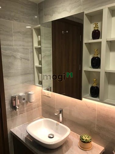 Hình ảnh Cho thuê Trang Chủ MB66.COM / Đăng Ký Tặng 66K Richstar - 65m2 , 2PN ,2WC giá 11 Triệu / tháng Mới