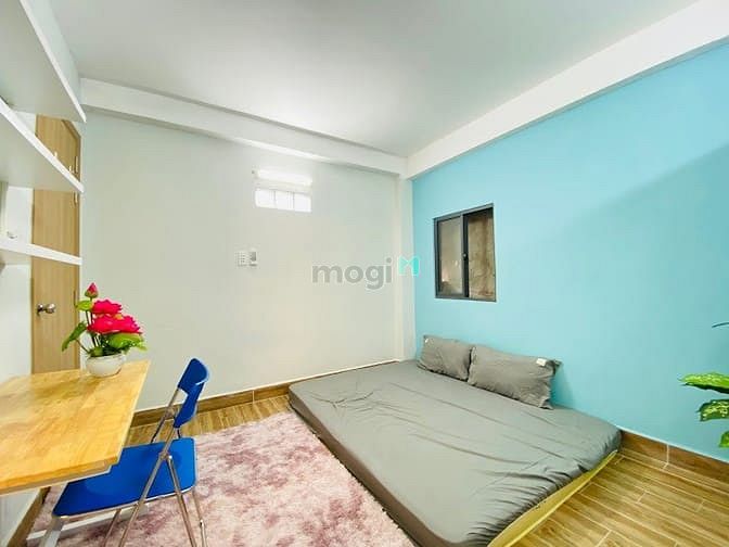 Hình ảnh BÓC TEM Căn Hộ Cao Cấp, Sang Trọng, XVNT - 3' Đi ĐH Ngoại Thương