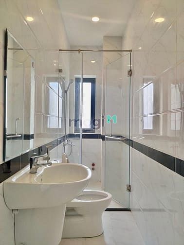 Hình ảnh Trang Chủ MB66.COM / Đăng Ký Tặng 66K giá siêu rẻ mùa dịch full nội thất 30m2 chỉ 4tr8 quận tân bình