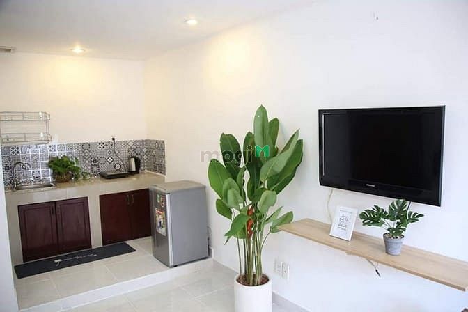 Hình ảnh Trang Chủ MB66.COM / Đăng Ký Tặng 66K giá siêu rẻ mùa dịch full nội thất 30m2 chỉ 4tr8 quận tân bình