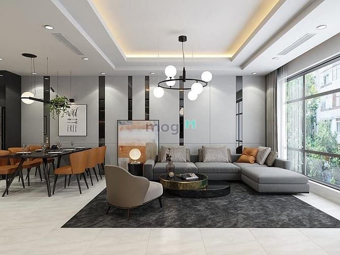 Hình ảnh Honas Residence -Dự án Trang Chủ MB66.COM / Đăng Ký Tặng 66K cao cấp view 3 mặt tiền, liền kề Thủ Đức