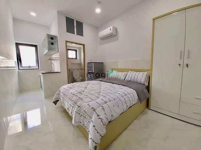 Hình ảnh Mb6623 nạp rút nhanh chóng quận 7 🤗🤗giá cực chill