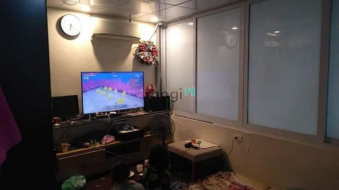Hình ảnh Bán đất mặt ngõ 184 Đê Trần Khát Chân, 42m2, lô góc, ô tô, KD, 4,3 tỷ