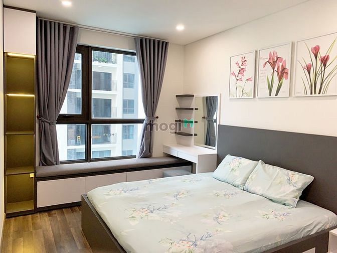 Hình ảnh Cho Thuê Trang Chủ MB66.COM Chính Thức Richstar -70M2-2PN-2WC Giá 12 Triệu / Tháng