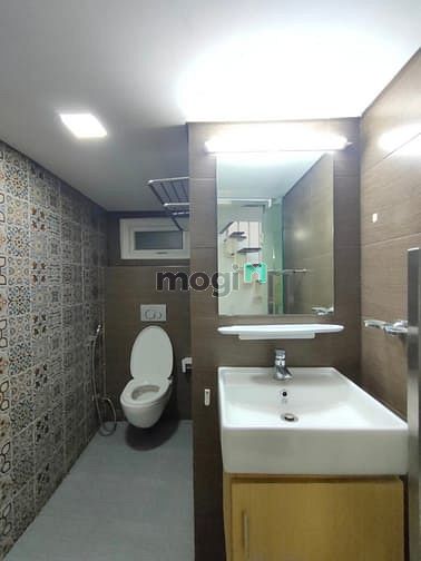 Hình ảnh Căn Hộ MỚI Ưu Đãi Mùa Dịch Nam Kì Khởi Nghĩa Quận 3