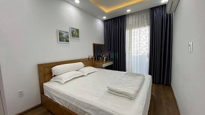 Hình ảnh Garden gate, 88m2, gía 19 triệu/tháng bao phí, full hoàn toan