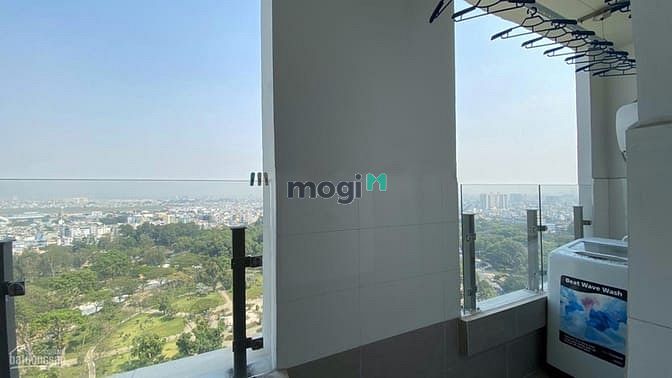 Hình ảnh Garden gate, 88m2, gía 19 triệu/tháng bao phí, full hoàn toan