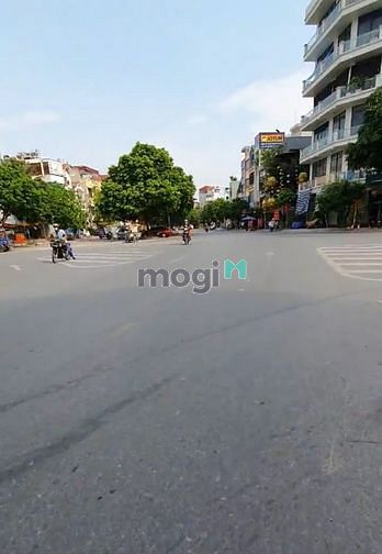 Hình ảnh Bán đất Hà Trì_210m2_hơn 40tr 1m2_ô tô đỗ cửa