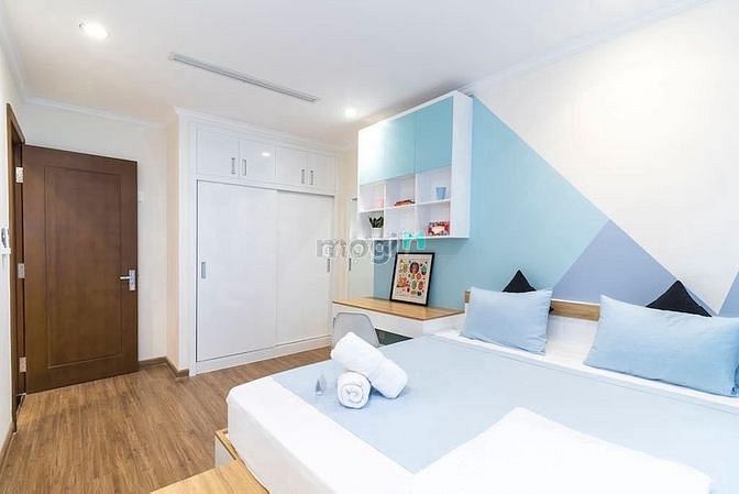 Hình ảnh Cho thuê Trang Chủ MB66.COM / Đăng Ký Tặng 66K Richstar  - Tân Phú  75m2, 2PN, Full NT giá:12tr/th