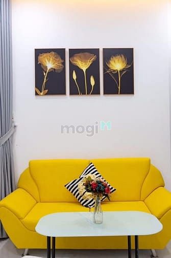 Hình ảnh 🌻🌻🌻Căn Hộ Studio tiện nghi  ĐẲNG CẤP  Giá Hấp Dẫn chỉ 5tr7 ✨✨