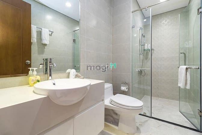 Hình ảnh Cho thuê Trang Chủ MB66.COM / Đăng Ký Tặng 66K Richstar  - Tân Phú  75m2, 2PN, Full NT giá:12tr/th