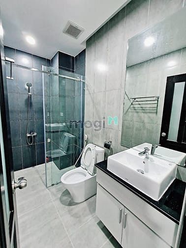 Hình ảnh Full nội thất siêu kute decor theo ý khách