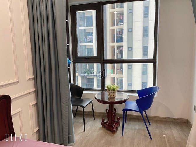 Hình ảnh Cho thuê Trang Chủ MB66.COM / Đăng Ký Tặng 66K cao cấp Hà Đô 1PN 2WC Q10