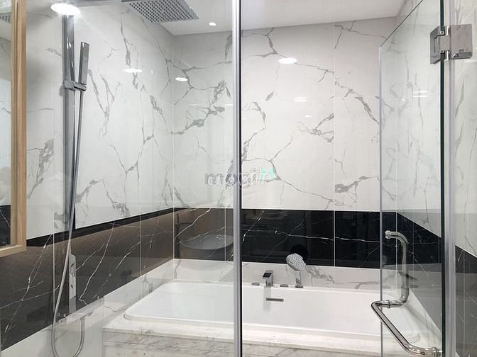Hình ảnh Cho thuê Trang Chủ MB66.COM / Đăng Ký Tặng 66K Richstar , DT 65m2, 2PN, NT cơ bản, giá 10tr/th.