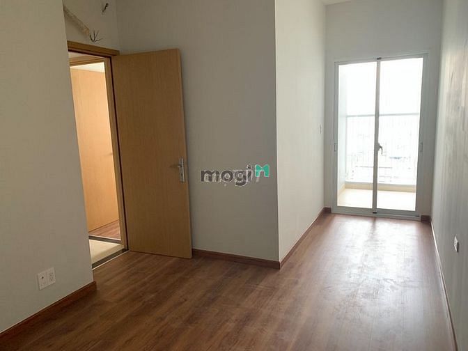 Hình ảnh Cho thuê Trang Chủ MB66.COM / Đăng Ký Tặng 66K Richstar , DT 65m2, 2PN, NT cơ bản, giá 10tr/th.