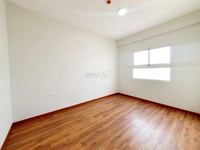 Hình ảnh Cho thuê Trang Chủ MB66.COM / Đăng Ký Tặng 66K Richstar , DT 65m2, 2PN, NT cơ bản, giá 10tr/th.