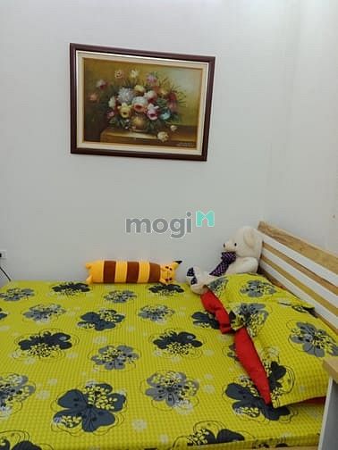 Hình ảnh Bán nhà La Thành, 40m2, 3 tầng, 3,05 tỷ