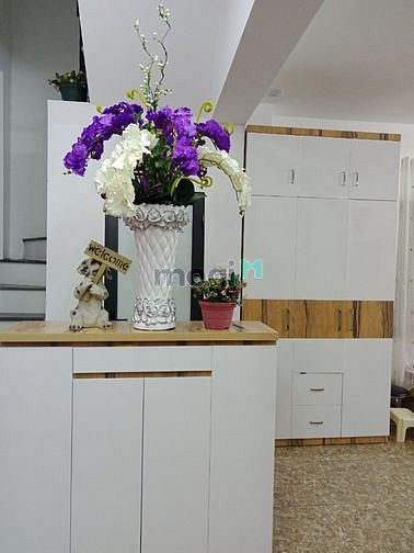 Hình ảnh Bán nhà La Thành, 40m2, 3 tầng, 3,05 tỷ