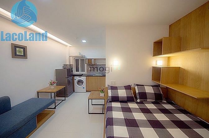Hình ảnh Mb6623 nạp rút nhanh chóng Studio gần chợ Tân Định, CV Lê Văn Tám Quận 3 Lý Chính Thắng