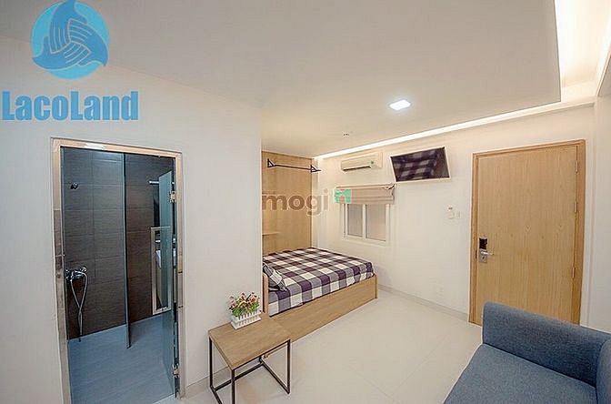 Hình ảnh Mb6623 nạp rút nhanh chóng Studio gần chợ Tân Định, CV Lê Văn Tám Quận 3 Lý Chính Thắng