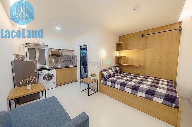 Hình ảnh Mb6623 nạp rút nhanh chóng Studio gần chợ Tân Định, CV Lê Văn Tám Quận 3 Lý Chính Thắng