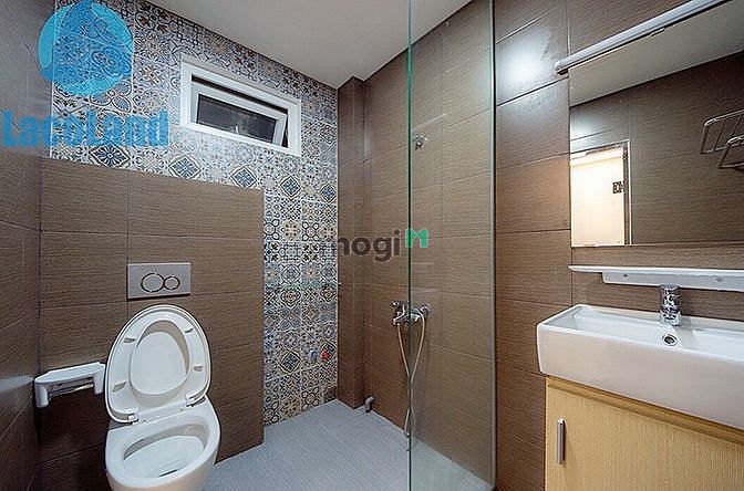Hình ảnh Mb6623 nạp rút nhanh chóng Studio gần chợ Tân Định, CV Lê Văn Tám Quận 3 Lý Chính Thắng