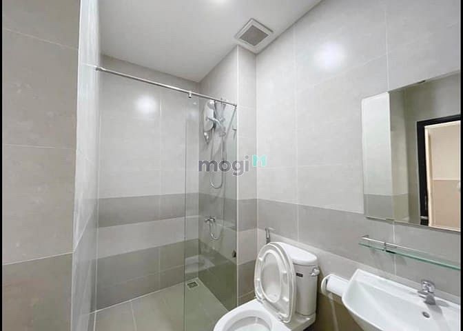 Hình ảnh Cho thuê Trang Chủ MB66.COM / Đăng Ký Tặng 66K cao cấp full nội thất gần chợ Hoàng Hoa Thám Tân Bình