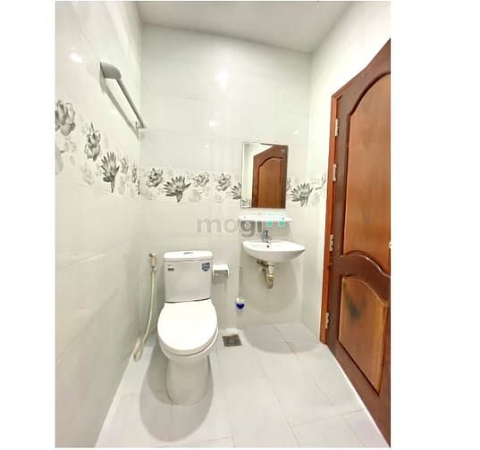 Hình ảnh 🌻 SIÊU PHẨM Balcony Mới Toanh – Đối Diện NTD Phú Thọ