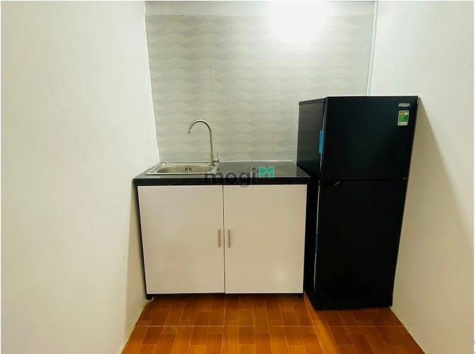 Hình ảnh 🔥Gác Lửng Siêu Rộng Full Nội Thất – 2’ Đi Nhà Thi Đấu Phú Thọ