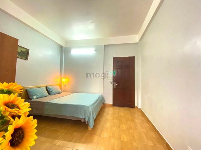 Hình ảnh Siêu Phẩm Studio Cửa Sổ Quận 7 Nguyễn Thị Thập DDH Tôn Đức Thắng