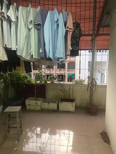 Hình ảnh Bán nhà đẹp Đội Nhân, 40m2, 5 tầng,  3,8 tỷ