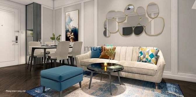 Hình ảnh Bán Trang Chủ MB66.COM / Đăng Ký Tặng 66K Châu Âu 100% view biển VIP nhất Quy Nhơn.
