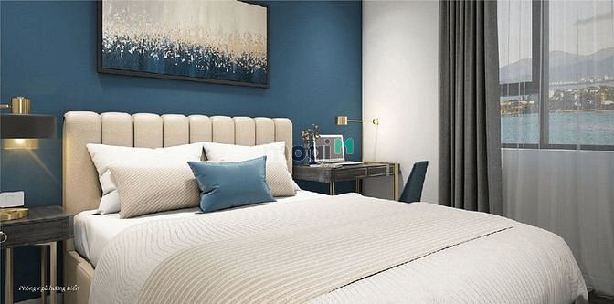 Hình ảnh Bán Trang Chủ MB66.COM / Đăng Ký Tặng 66K Châu Âu 100% view biển VIP nhất Quy Nhơn.