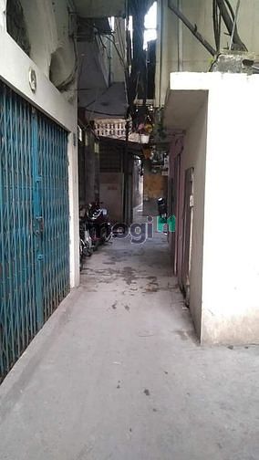 Hình ảnh Bán nhà Lê Duẩn, 37m2, 5 tầng, 3,98 tỷ
